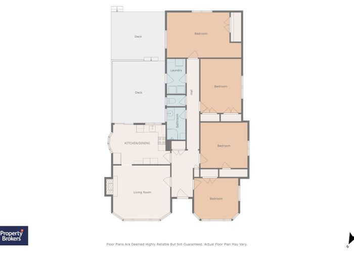  at 20 Vernon Avenue, Takaro, Palmerston North, Manawatu / Whanganui