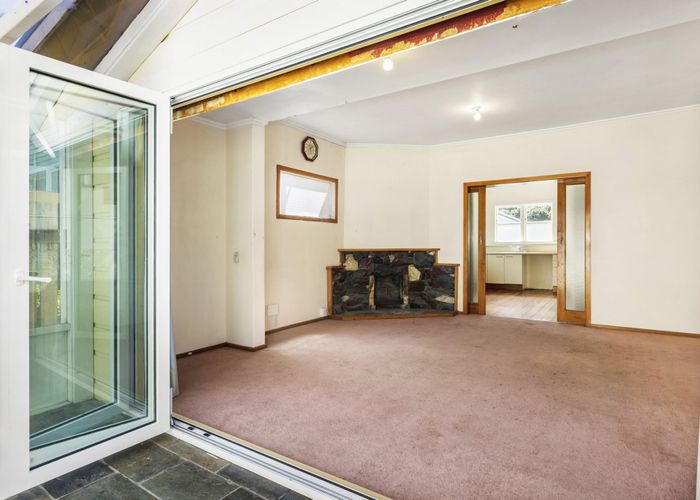  at 62 Happy Valley Road, Owhiro Bay, Wellington