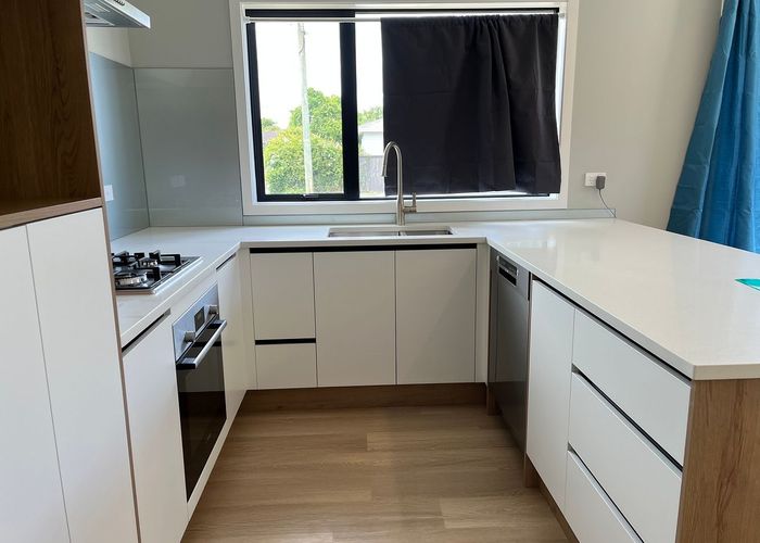  at 1/10 Norman Street, Nawton, Hamilton