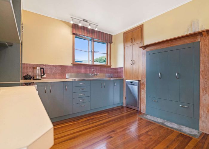  at 145 Rimu Street, Maeroa, Hamilton, Waikato