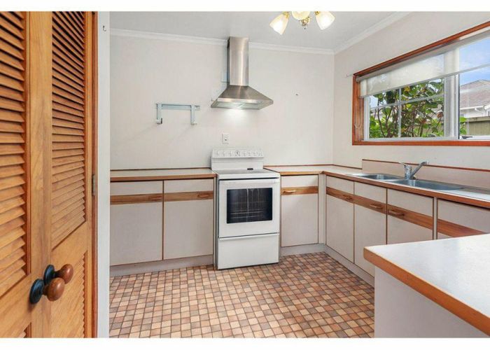  at 26a Mains Avenue, Kensington, Whangarei, Northland