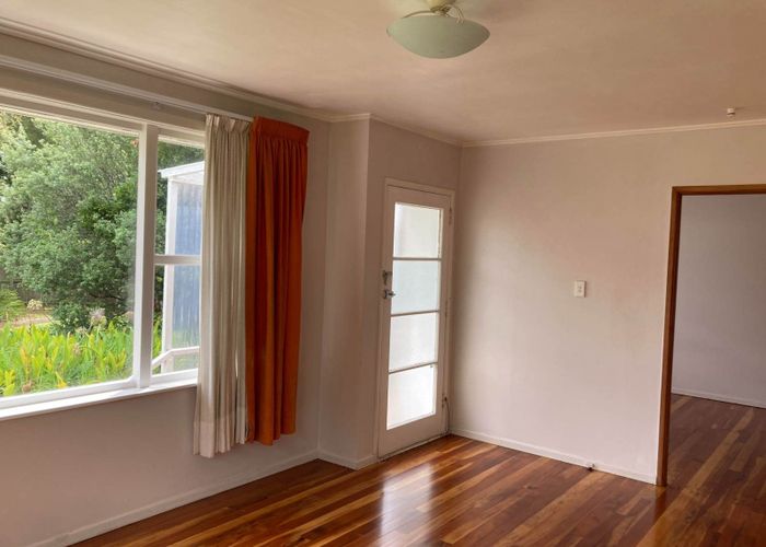  at 1/51 Cardiff Road, Pakuranga, Manukau City, Auckland