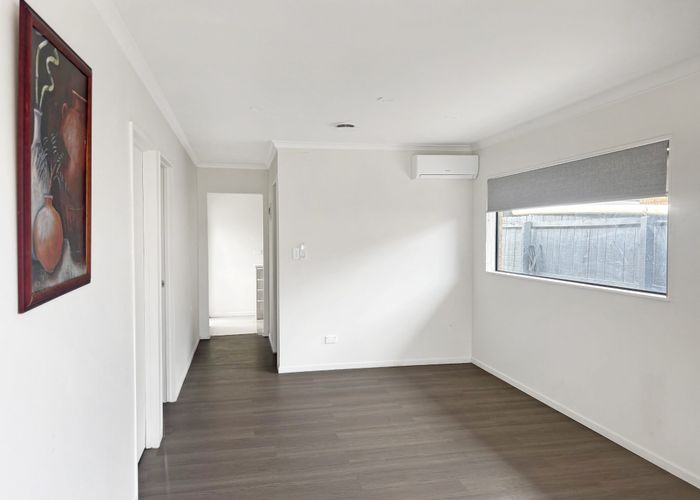  at 21A Gadsby Road, Favona, Manukau City, Auckland