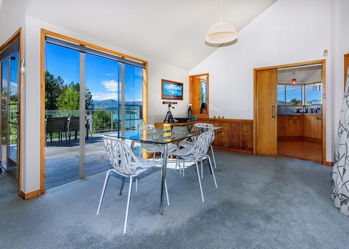  at 27-29 Zephyr Terrace, Governors Bay, Banks Peninsula, Canterbury