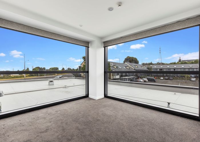  at 109/8 Lakewood Court, Manukau, Manukau City, Auckland