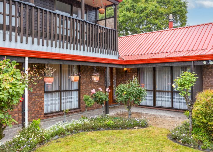  at 15 Yellowstone Crescent, Burwood, Christchurch City, Canterbury