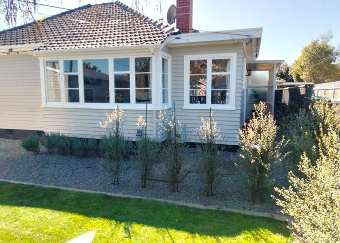  at 6 Coates Grove, Silverstream, Upper Hutt, Wellington