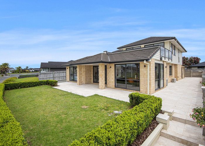  at 38 Key West Drive, One Tree Point, Whangarei, Northland