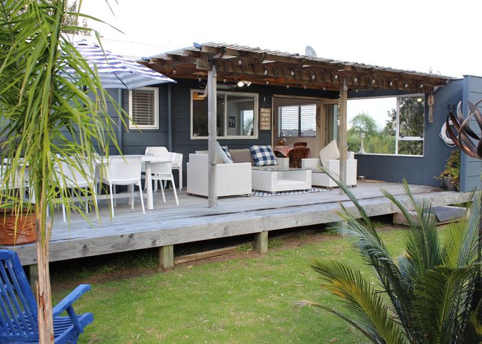  at 712 Matarangi Drive, Matarangi, Whitianga