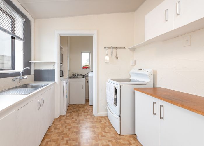  at 174 Bowhill Road, New Brighton, Christchurch