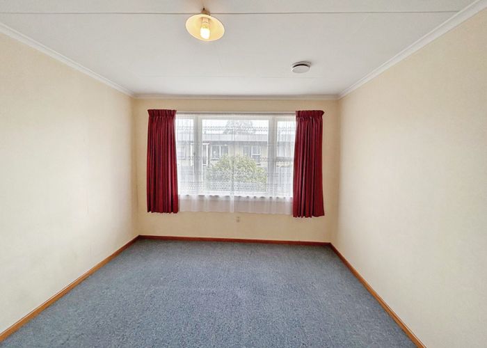  at 3/39 Melbourne Street, Windsor, Invercargill, Southland