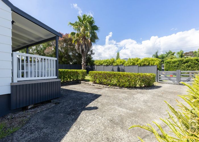  at 28 Great North Road, Riverhead, Riverhead