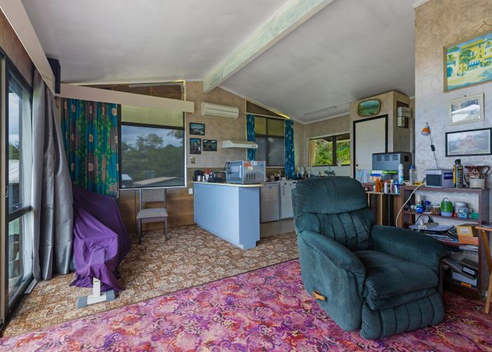  at 109B Totara North Road, Totara North, Far North, Northland