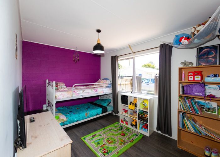  at 55A Sunderland Drive, Flaxmere, Hastings