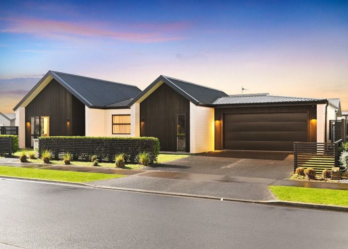  at 22 Voight Avenue, Chartwell, Hamilton, Waikato