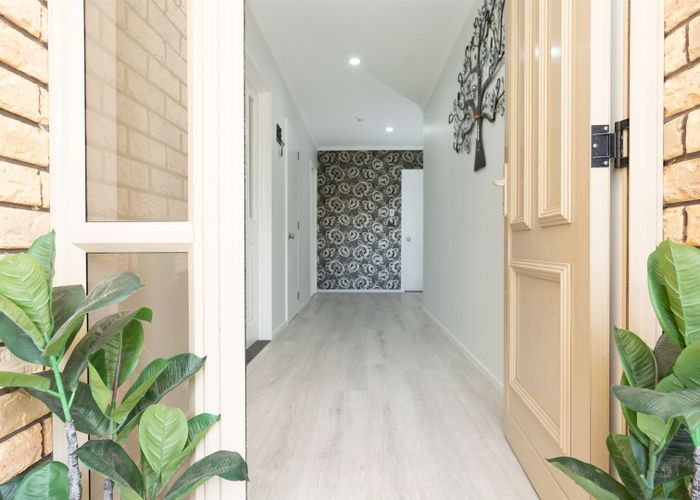  at 22 Farringdon Avenue, Rototuna North, Hamilton