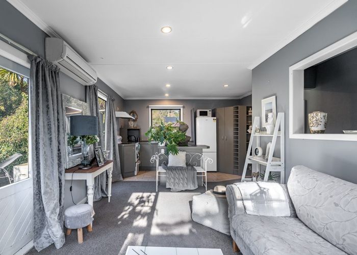  at 103 Ariki Avenue, Otatara