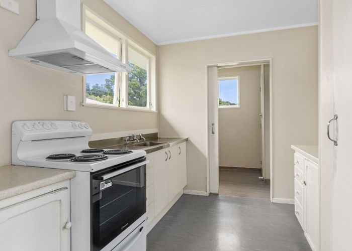  at 11 Ngaio Street, Onerahi, Whangarei, Northland