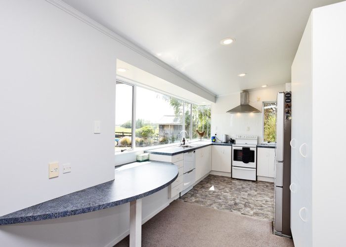  at 33 Collinson Road, Ryal Bush, Invercargill