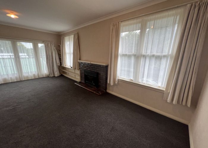  at 293 Park Road, Hokowhitu, Palmerston North, Manawatu / Whanganui