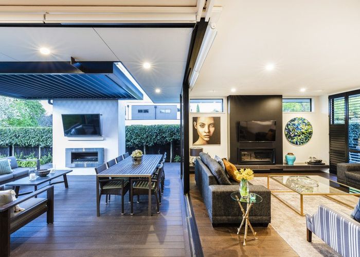  at 64 Clyde Road, Fendalton, Christchurch City, Canterbury