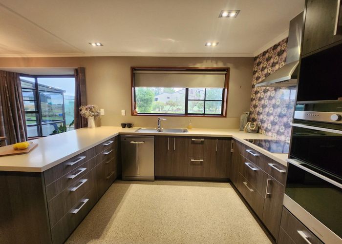  at 30 Jessop Street, South Hill, Oamaru