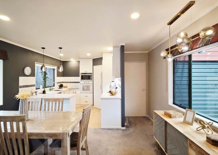  at 3/129a Manuka Road, Glenfield, North Shore City, Auckland