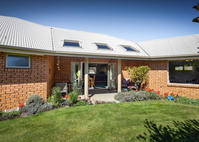  at 9 Juniper Way, Prebbleton, Selwyn, Canterbury