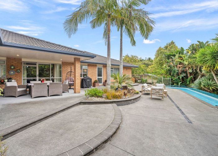  at 72 Tawhai Place, Parahaki, Whangarei, Northland