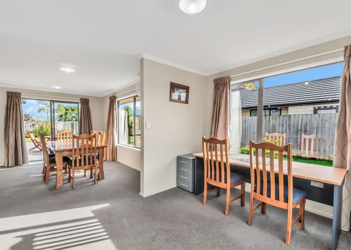  at 16 Stanwood Grove, Darfield, Selwyn, Canterbury