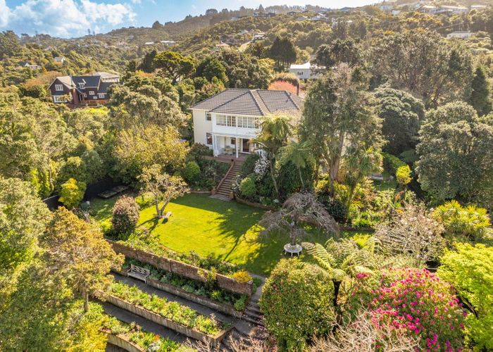  at 59 Wairere Road, Belmont, Lower Hutt, Wellington