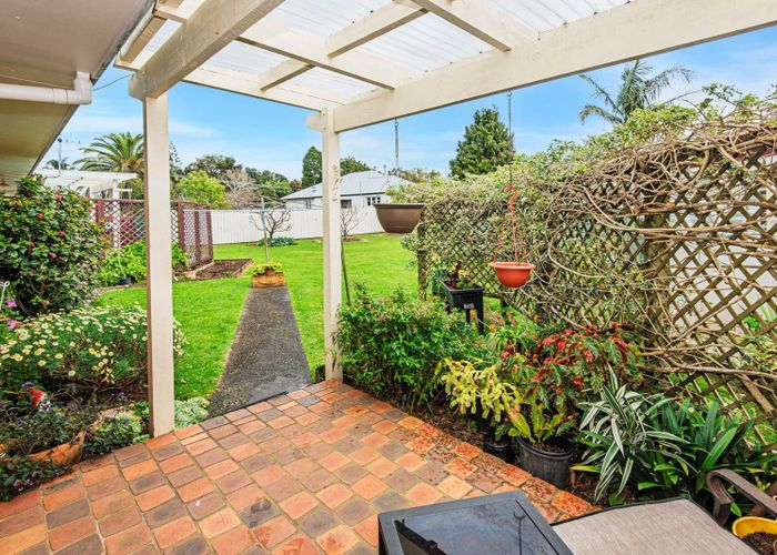  at K1/1 Pompallier Estate Drive, Maunu, Whangarei, Northland