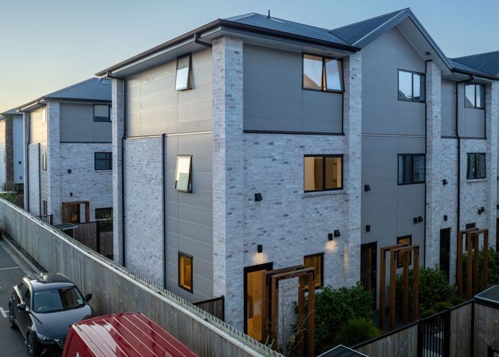  at 7/38 Aberdeen Street, City Centre, Christchurch City, Canterbury