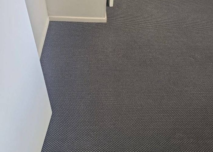  at 4/8 Hamilton Street, Gore, Gore, Southland