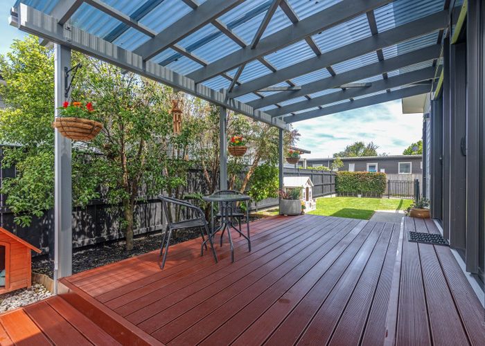  at 54 Exeter Crescent, Takaro, Palmerston North
