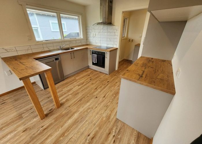  at 1/70 Neville Street, Spreydon, Christchurch City, Canterbury