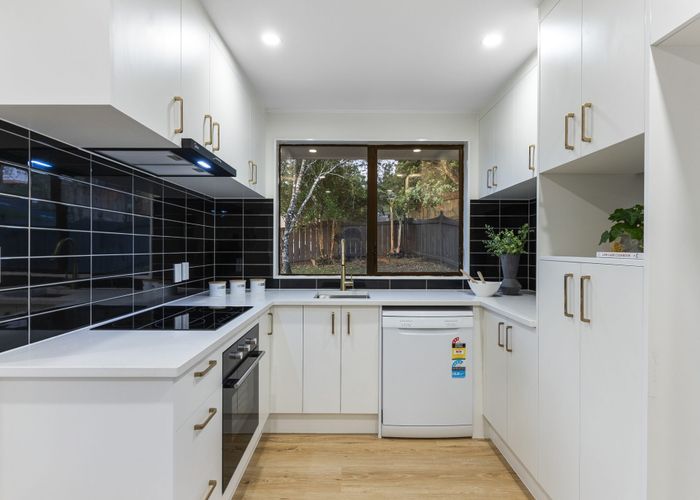  at 1/151 Spinella Drive, Bayview, Auckland