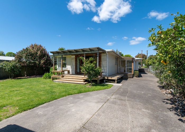  at 129 Otonga Road, Springfield, Rotorua