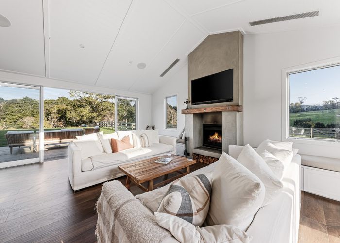  at 1149A Whangaripo Valley Road, Whangaripo, Rodney, Auckland