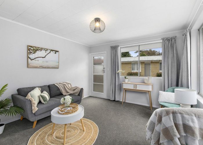  at 1/1171 Fergusson Drive, Clouston Park, Upper Hutt, Wellington