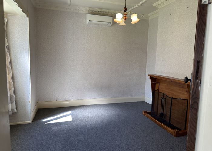  at 133 Galloway Street, Hamilton East, Hamilton