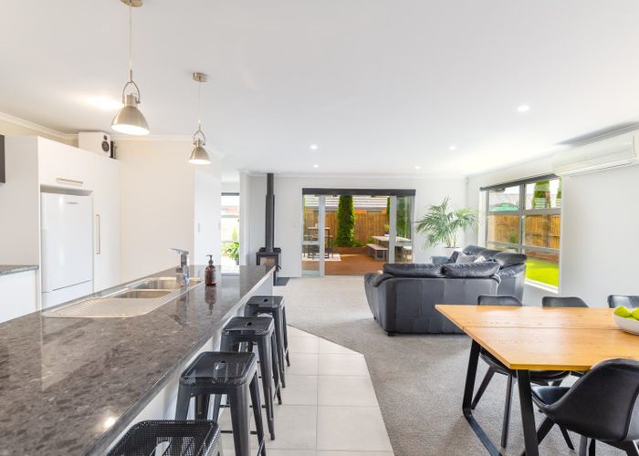  at 112 Metehau Street, Marshland, Christchurch City, Canterbury