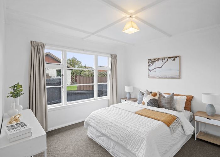  at 3/266 Halswell Road, Halswell, Christchurch City, Canterbury