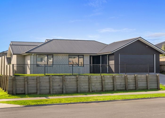  at 8 Jourdain Place, Kihikihi, Waipa, Waikato