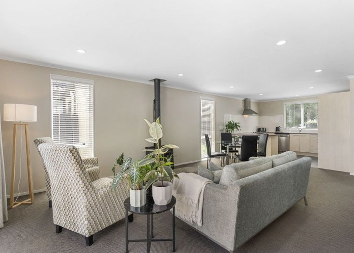  at 38 Bruce Pulman Drive, Takanini, Papakura, Auckland