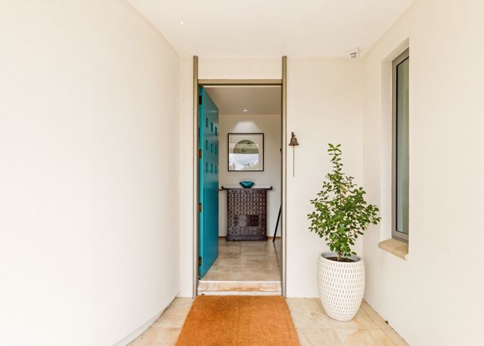  at 2538 State Highway 50, Roys Hill, Hastings, Hawke's Bay