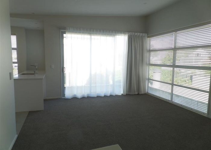  at 3/186 Worcester Street, City Centre, Christchurch City, Canterbury