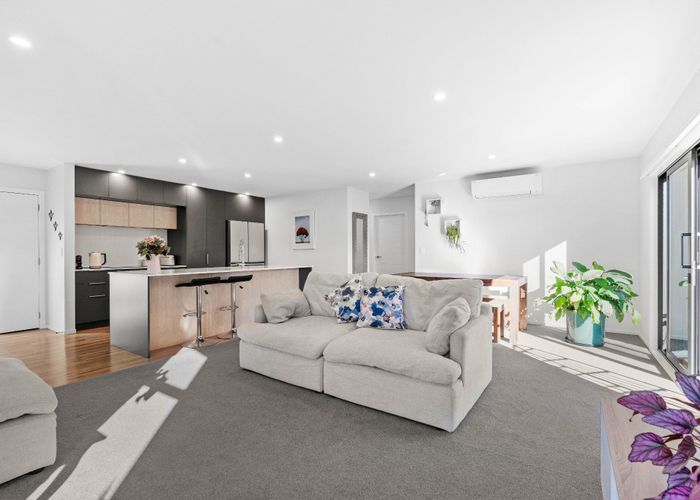  at 34B York Street, Masterton, Masterton, Wellington