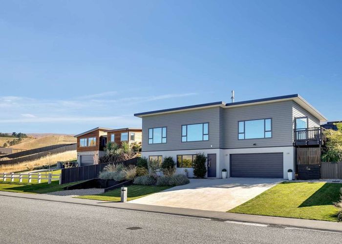  at 71 Stratford Drive, Cromwell, Central Otago, Otago