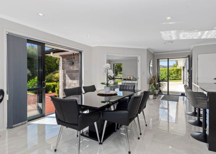  at 20 Catherin Servant Close, Maunu, Whangarei, Northland